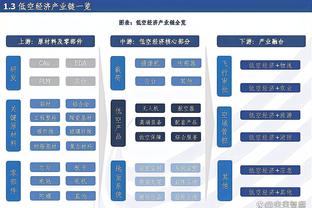 188金宝搏登陆网址截图3